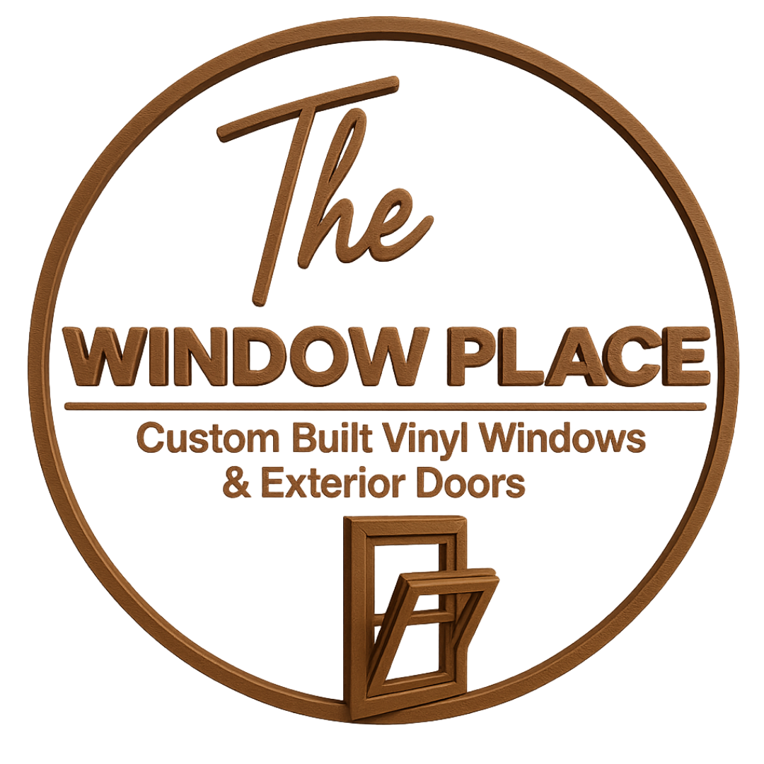 The Window Place LLC